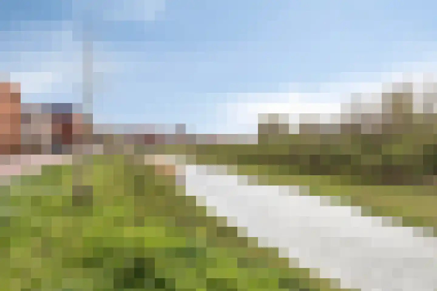 Tine Vastbinderhof 19 Lent thumbnail 51