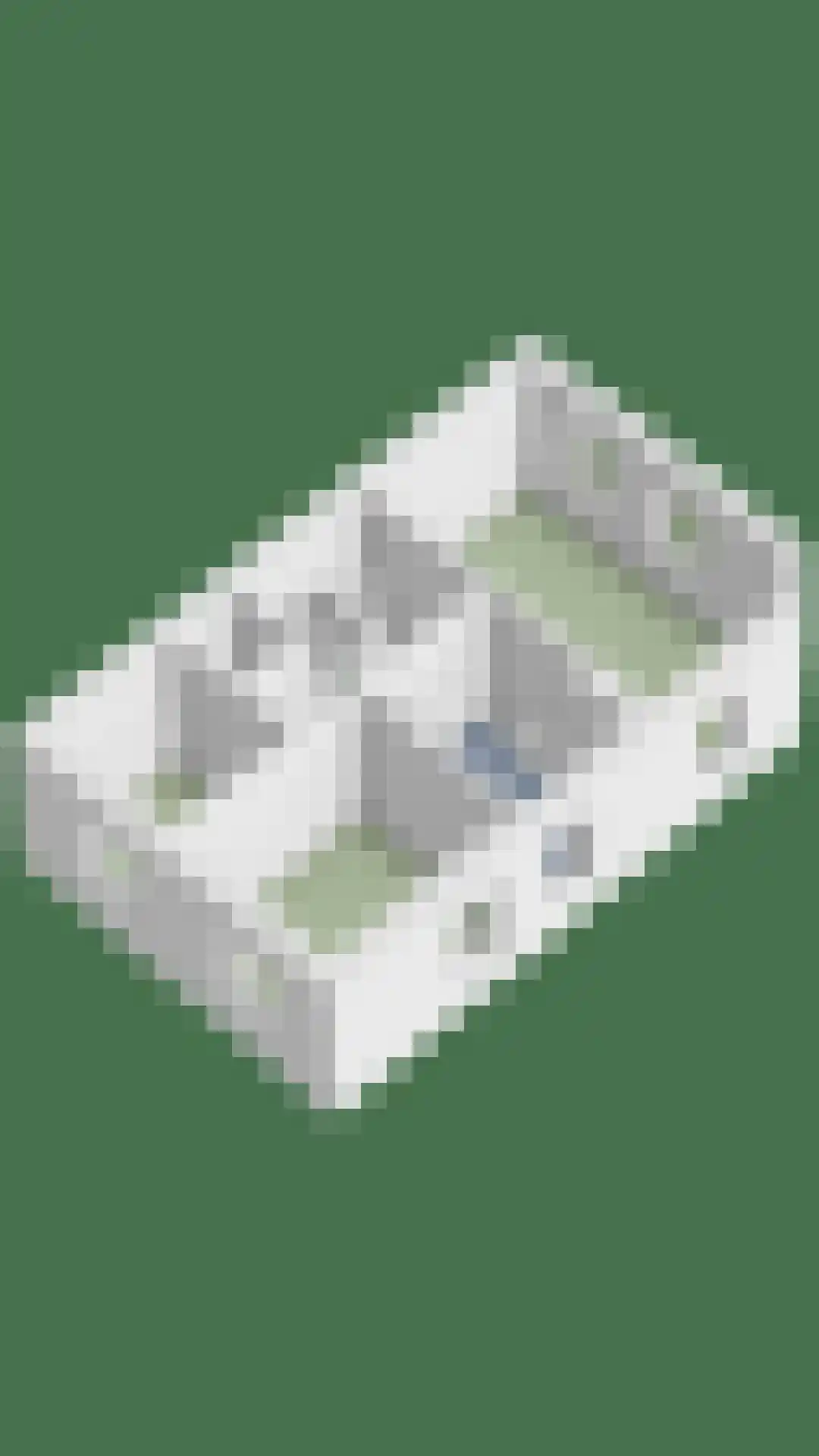 Tine Vastbinderhof 19 Lent thumbnail 55