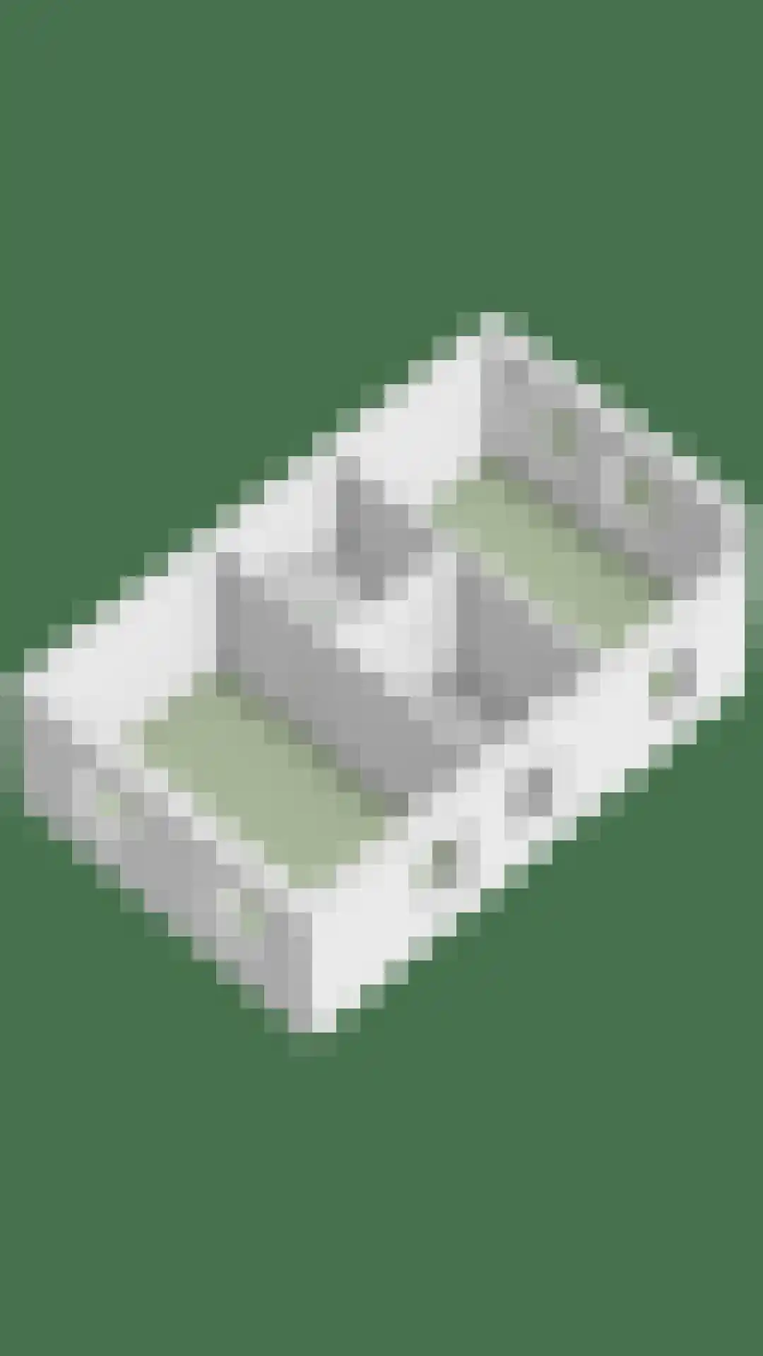 Tine Vastbinderhof 19 Lent thumbnail 57
