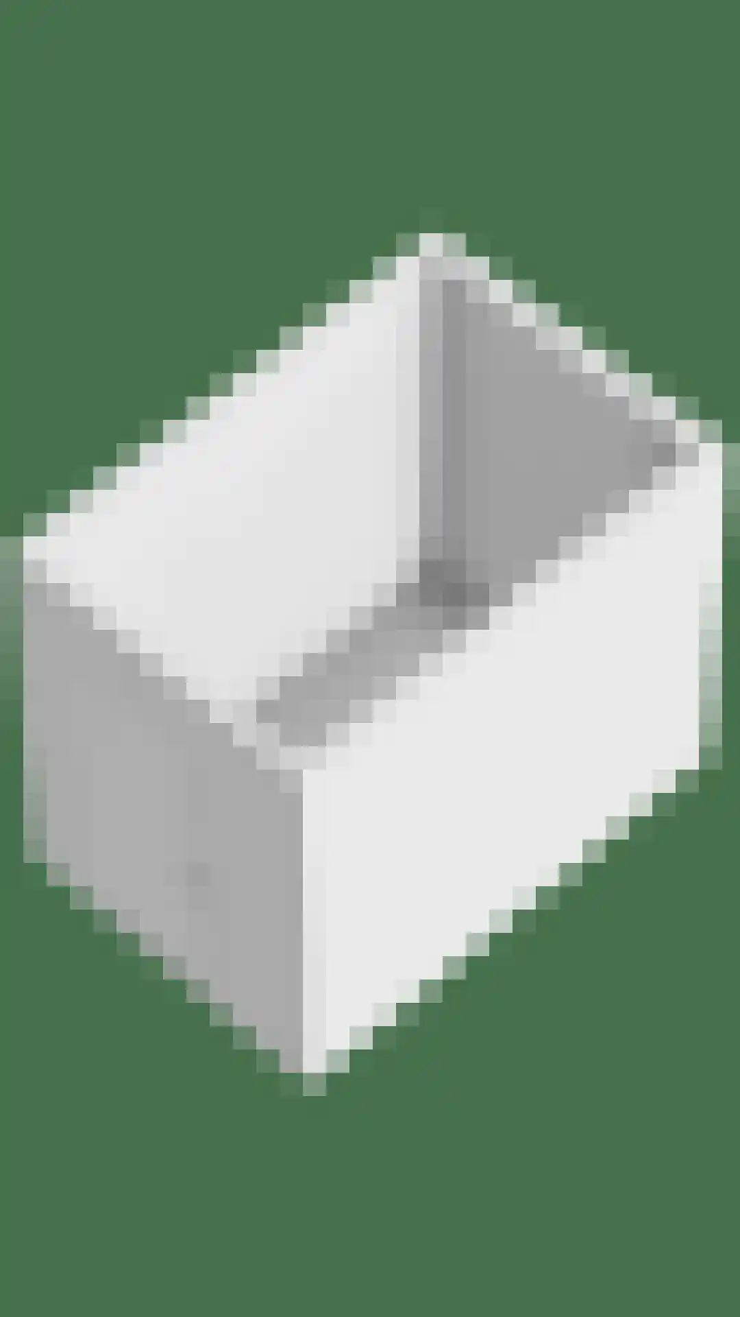 Tine Vastbinderhof 19 Lent thumbnail 59