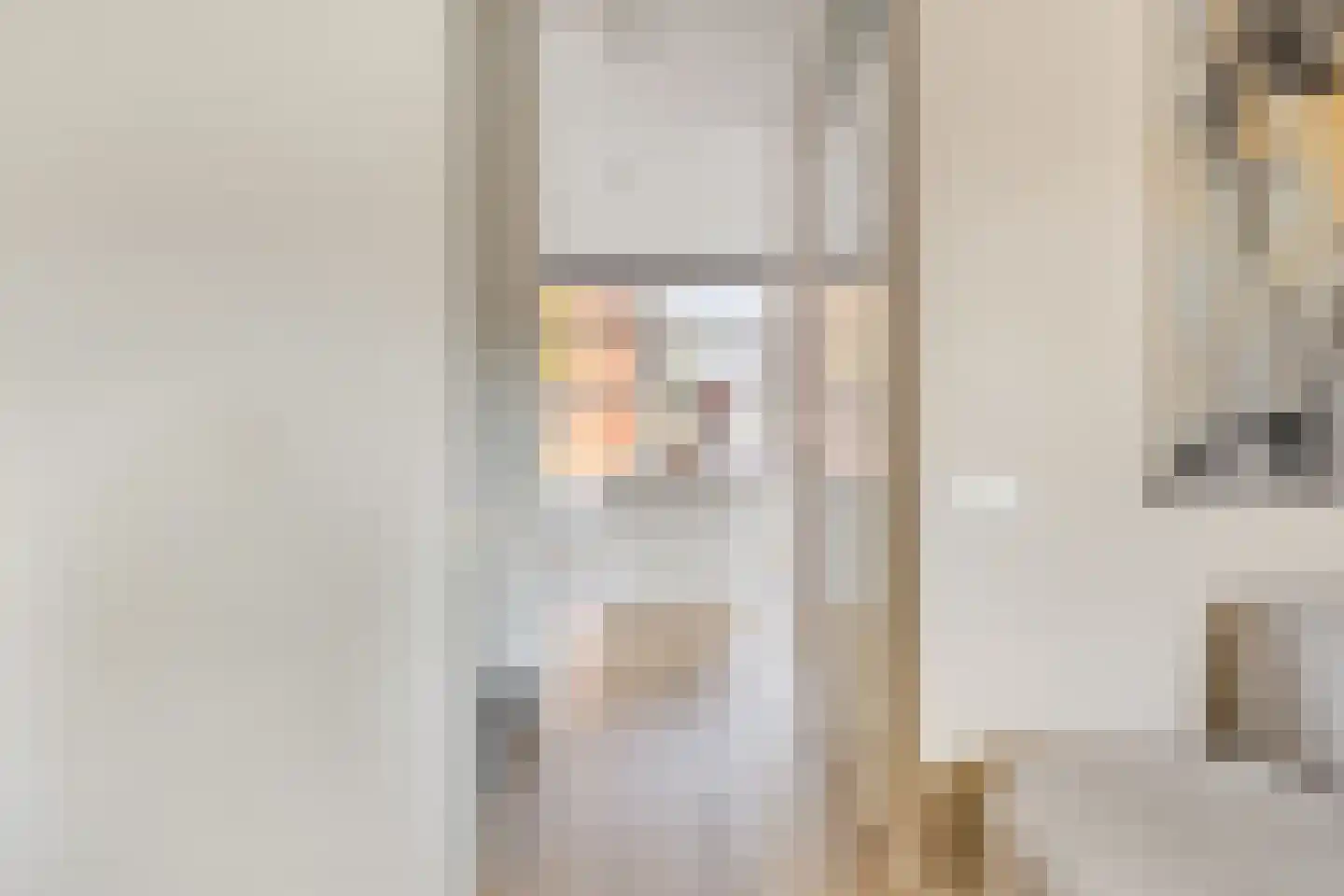 Tine Vastbinderhof 19 Lent thumbnail 8
