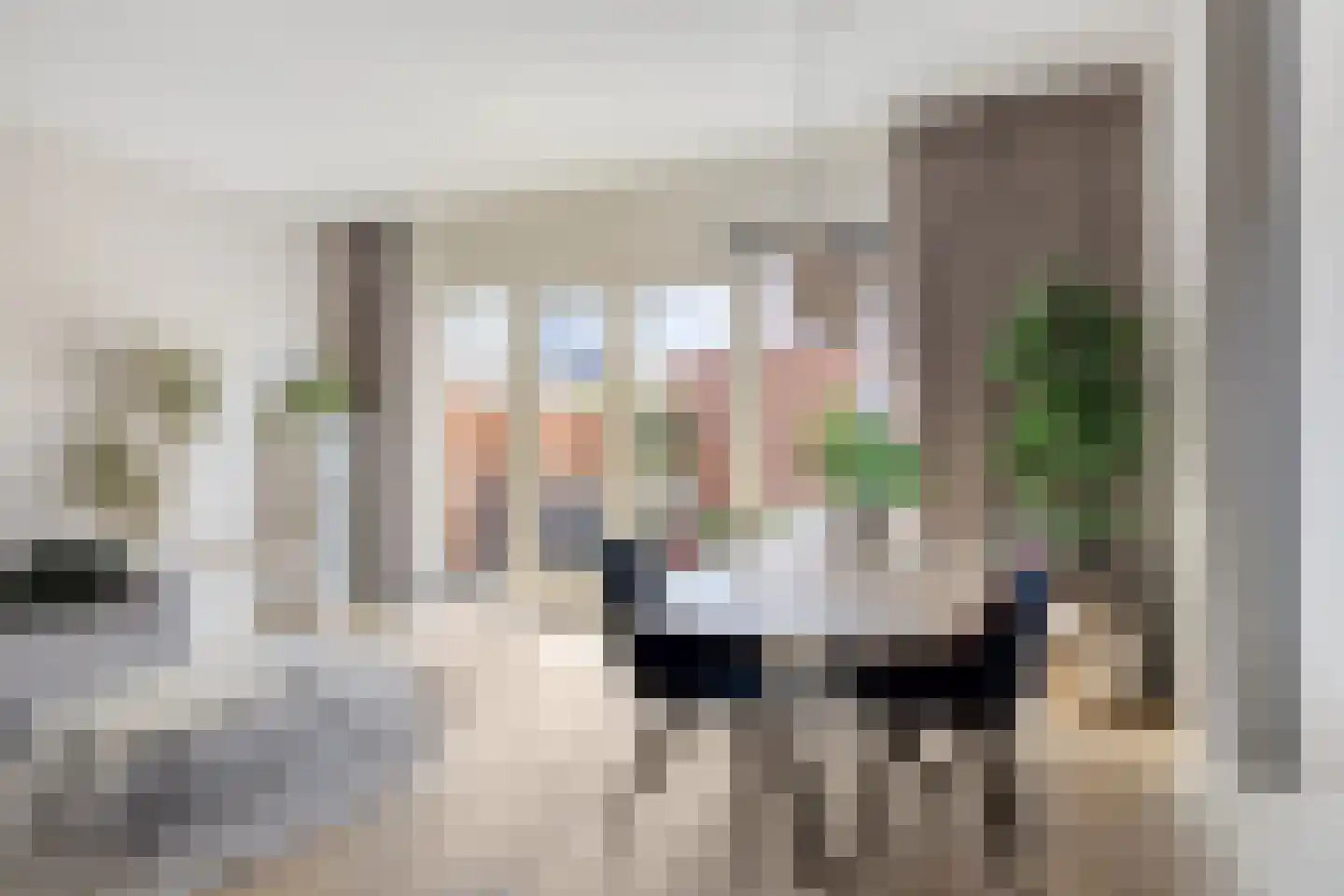 Tine Vastbinderhof 19 Lent thumbnail 9