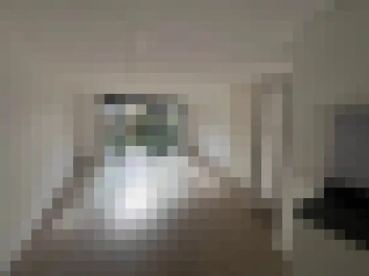 Tine Vastbinderhof Lent thumbnail 5