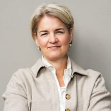 Photo of Tineke Dapper