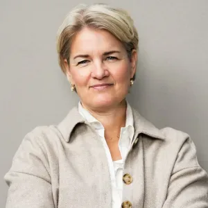 Foto van Tineke Dapper - RM NVM Makelaar