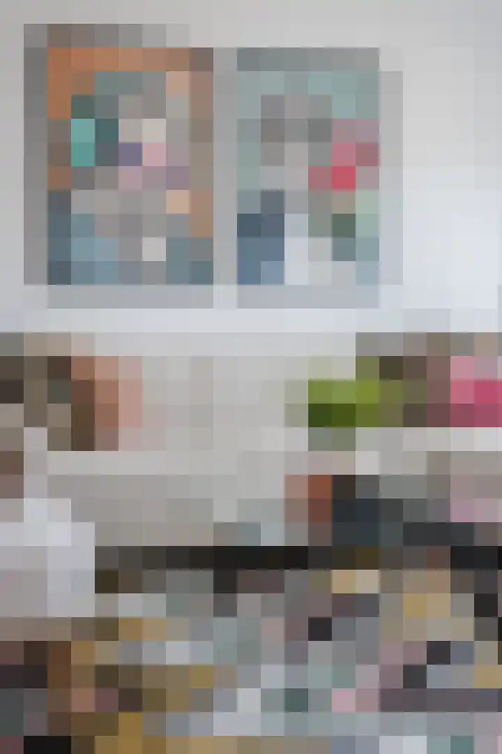 Tinelstraat 156 Eindhoven thumbnail 11