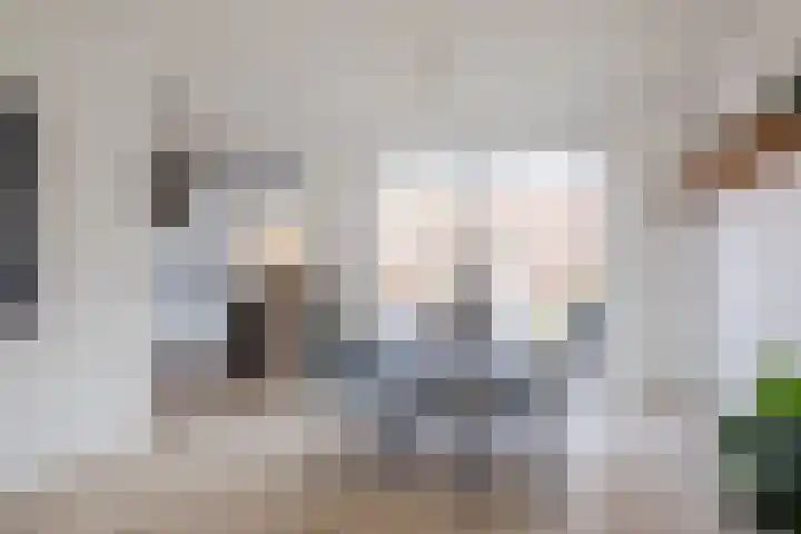 Tinelstraat 156 Eindhoven thumbnail 13