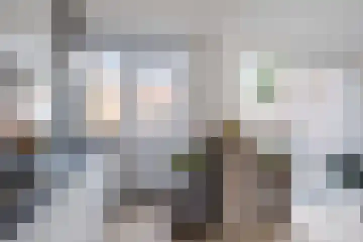 Tinelstraat 156 Eindhoven thumbnail 16