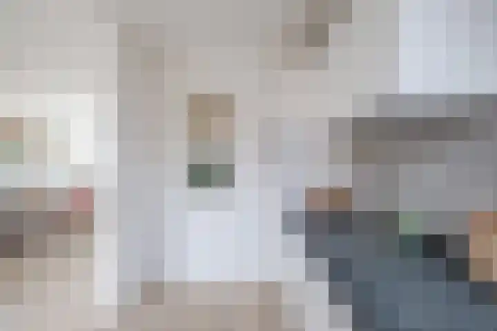 Tinelstraat 156 Eindhoven thumbnail 17