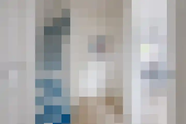 Tinelstraat 156 Eindhoven thumbnail 18