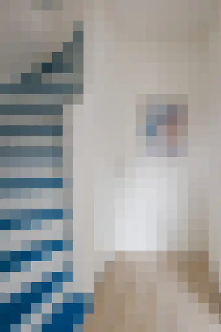 Tinelstraat 156 Eindhoven thumbnail 19