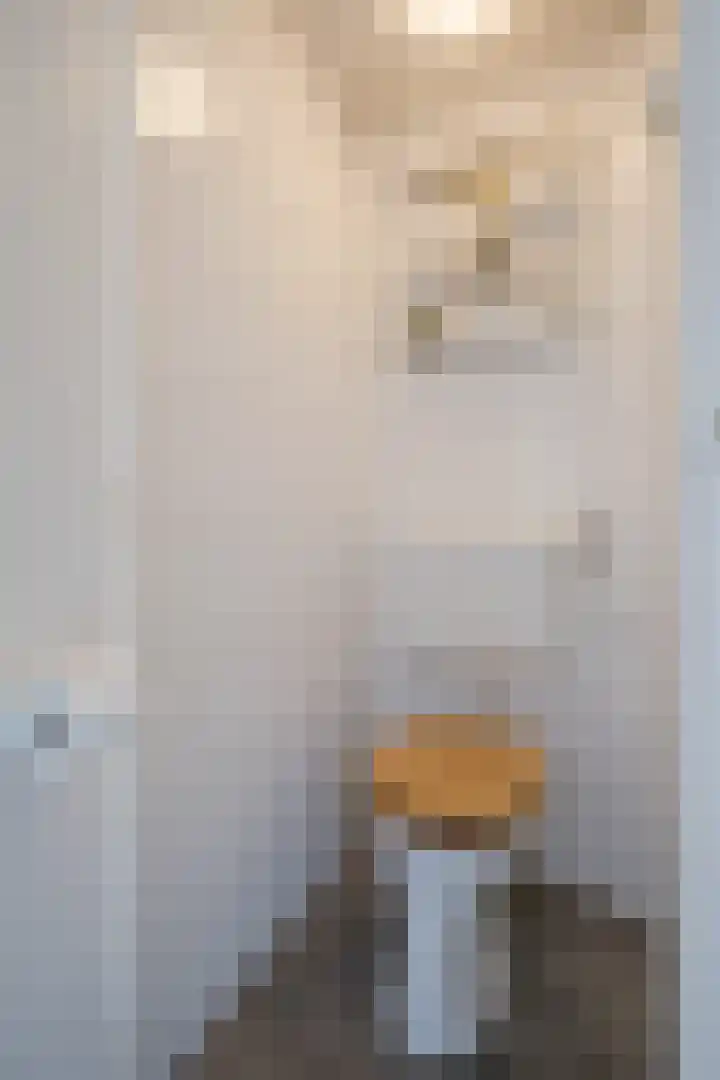 Tinelstraat 156 Eindhoven thumbnail 20
