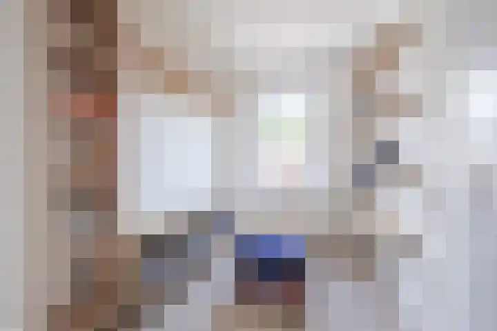 Tinelstraat 156 Eindhoven thumbnail 24