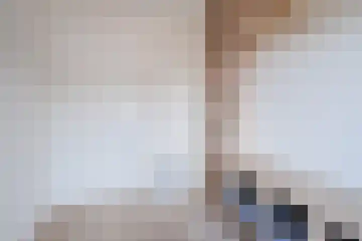 Tinelstraat 156 Eindhoven thumbnail 25