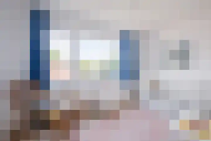 Tinelstraat 156 Eindhoven thumbnail 26