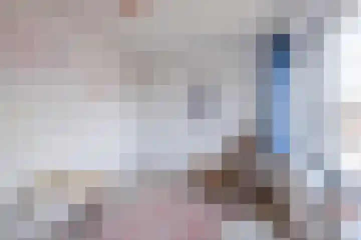 Tinelstraat 156 Eindhoven thumbnail 27