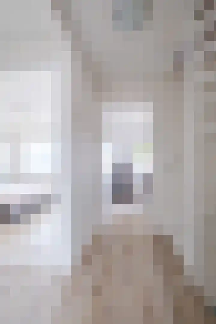 Tinelstraat 156 Eindhoven thumbnail 29