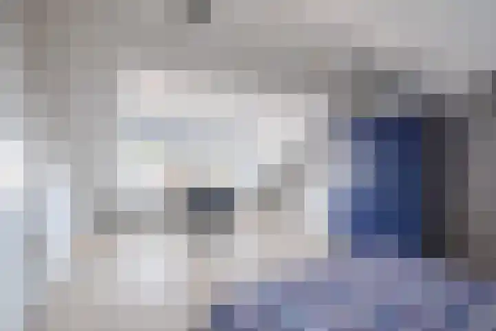 Tinelstraat 156 Eindhoven thumbnail 31