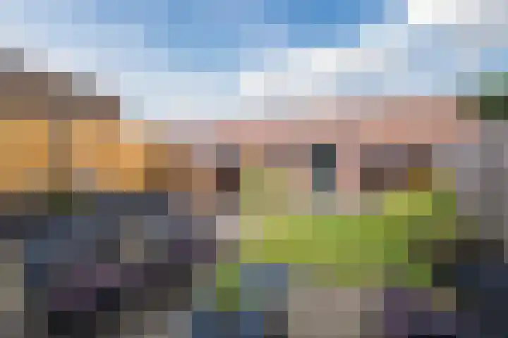 Tinelstraat 156 Eindhoven thumbnail 34