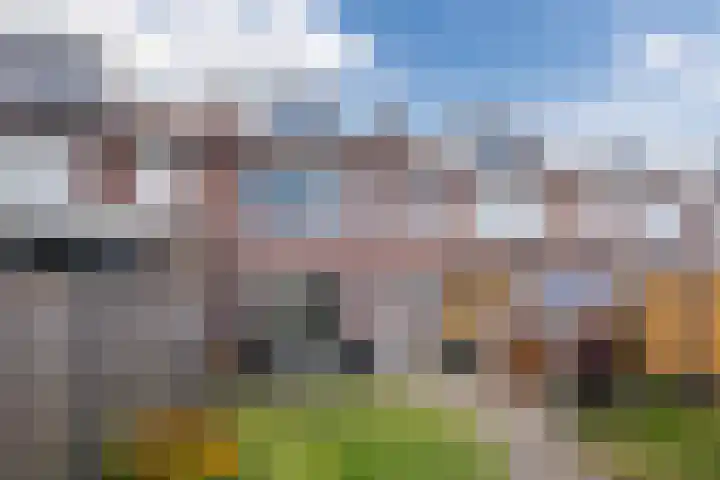 Tinelstraat 156 Eindhoven thumbnail 35