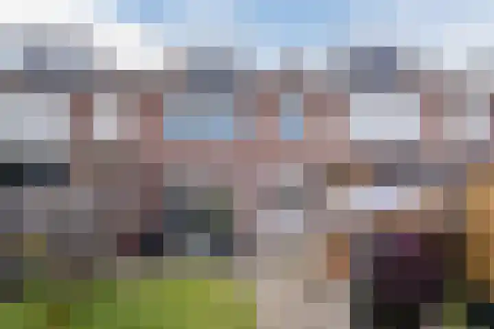 Tinelstraat 156 Eindhoven thumbnail 36