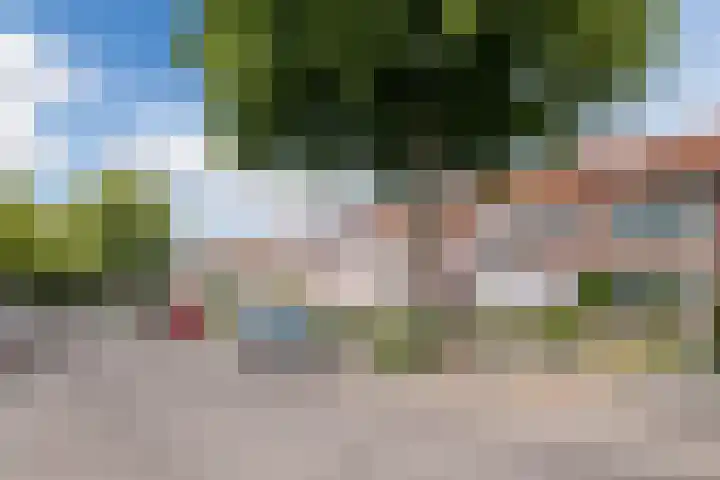 Tinelstraat 156 Eindhoven thumbnail 37