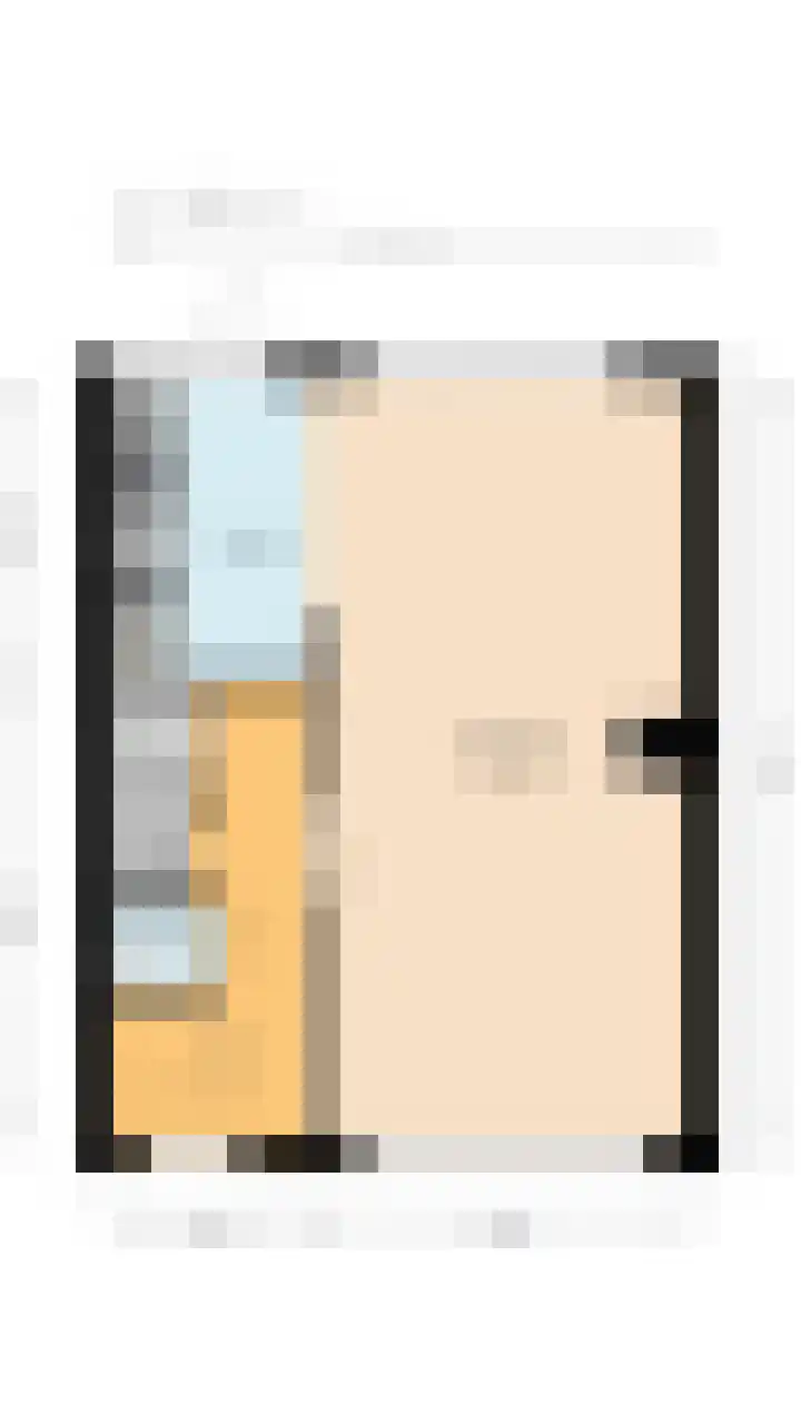Tinelstraat 156 Eindhoven thumbnail 38