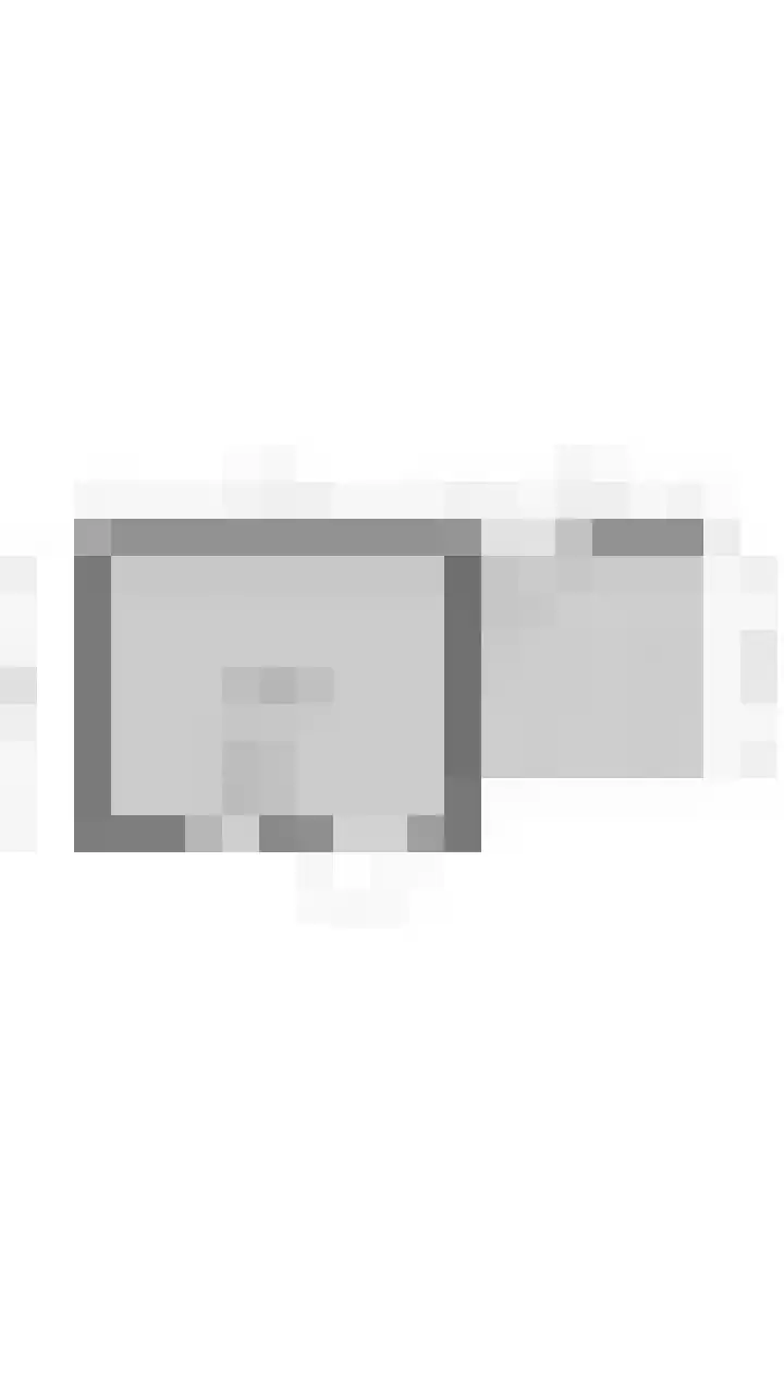 Tinelstraat 156 Eindhoven thumbnail 39