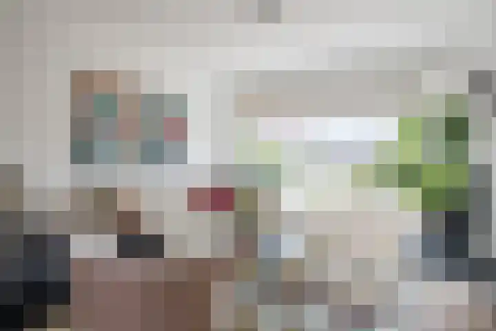 Tinelstraat 156 Eindhoven thumbnail 4