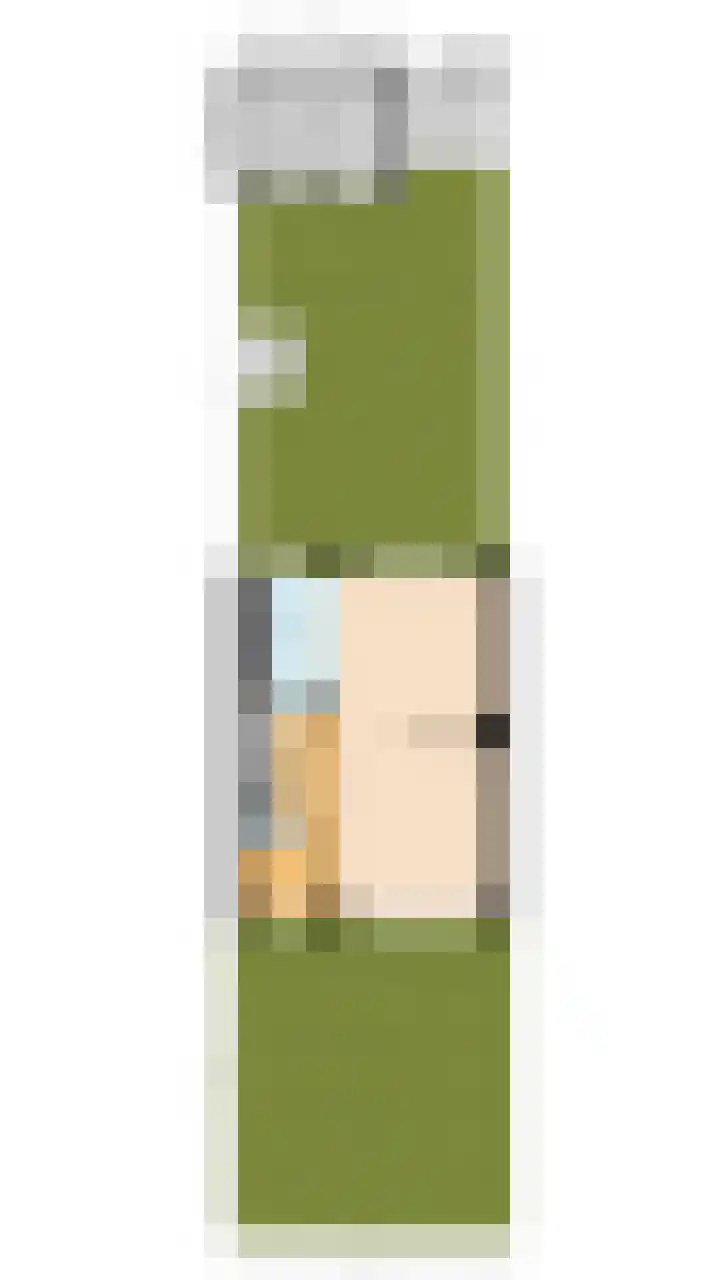 Tinelstraat 156 Eindhoven thumbnail 41