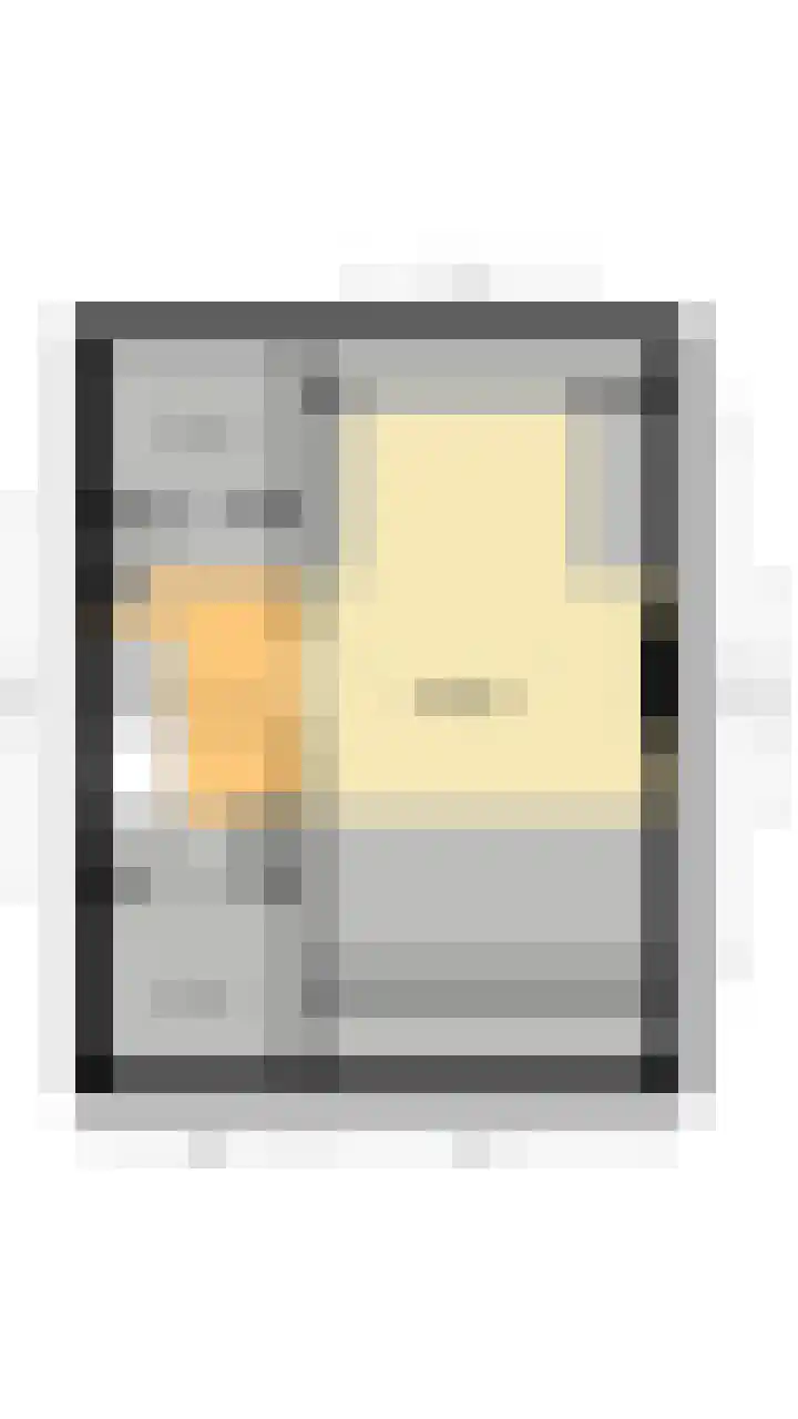Tinelstraat 156 Eindhoven thumbnail 42