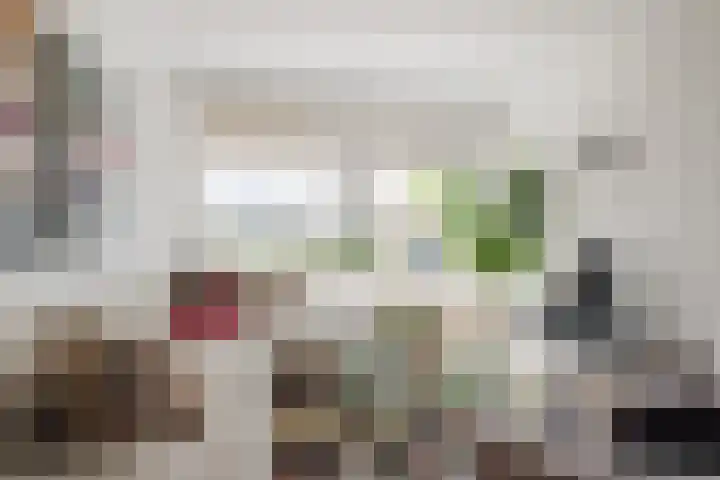 Tinelstraat 156 Eindhoven thumbnail 7