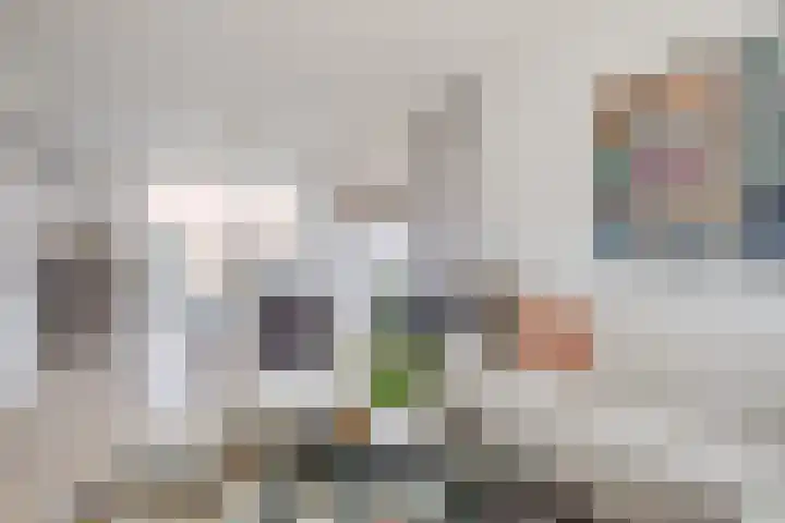 Tinelstraat 156 Eindhoven thumbnail 9