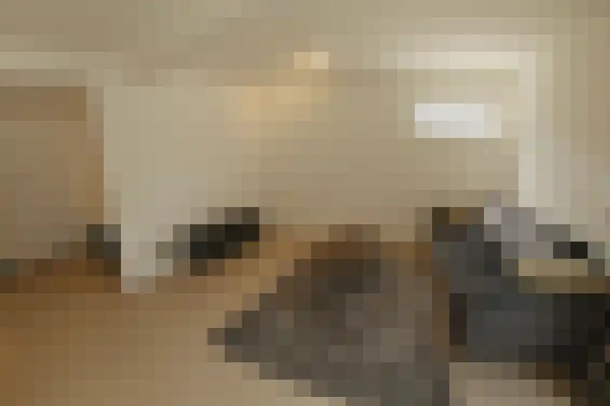 Tinelstraat 18 Eindhoven thumbnail 4
