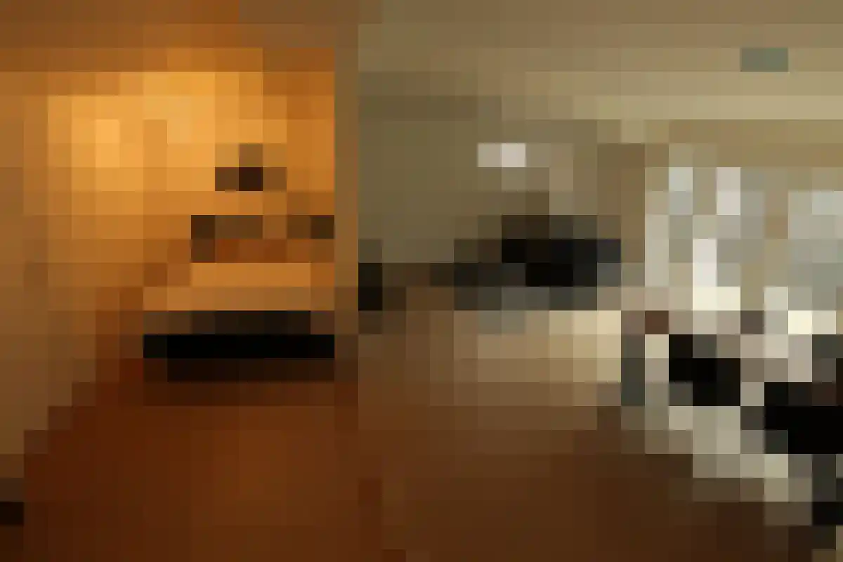 Tinelstraat 18 Eindhoven thumbnail 6