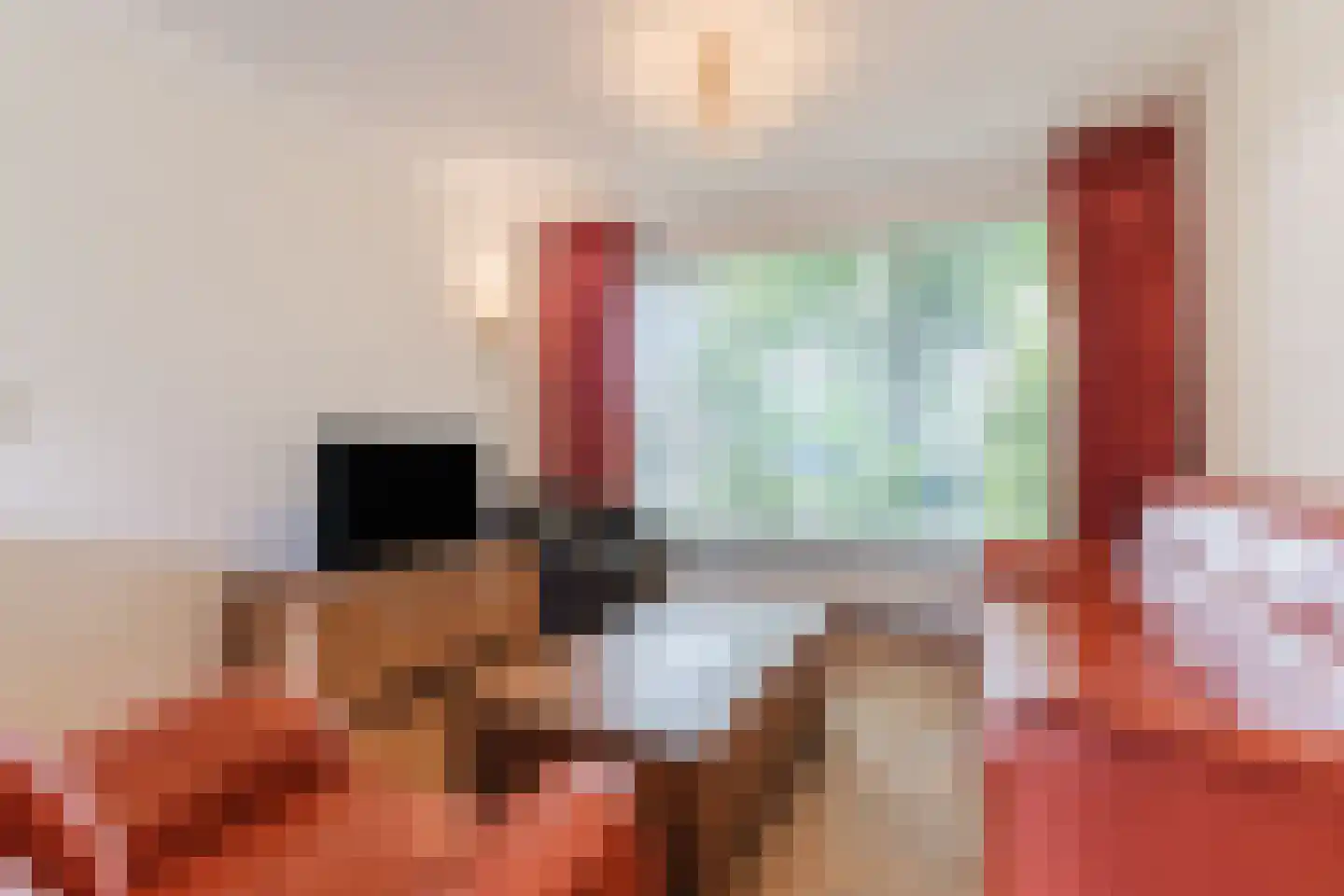 Tinelstraat 186 Eindhoven thumbnail 10