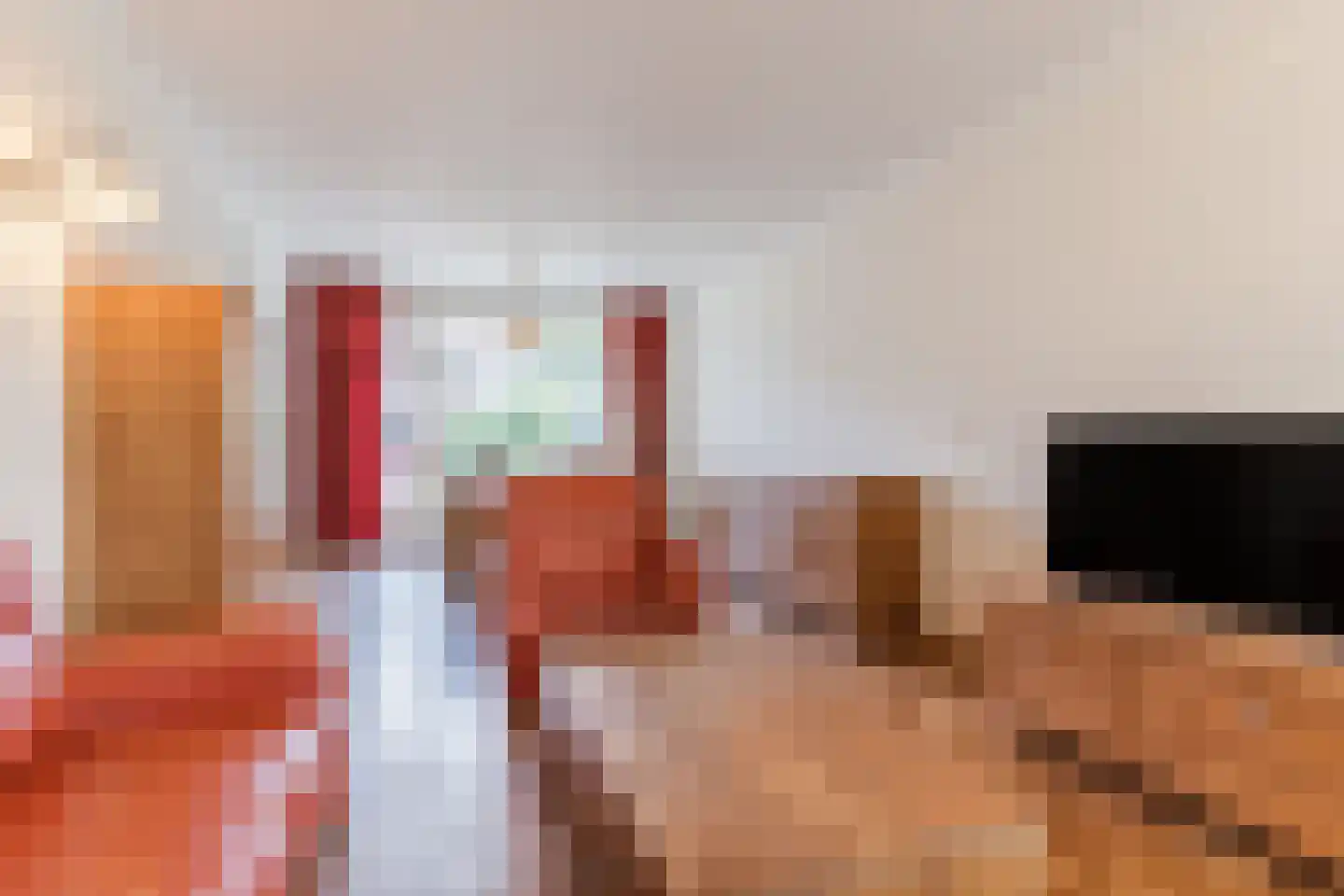 Tinelstraat 186 Eindhoven thumbnail 11