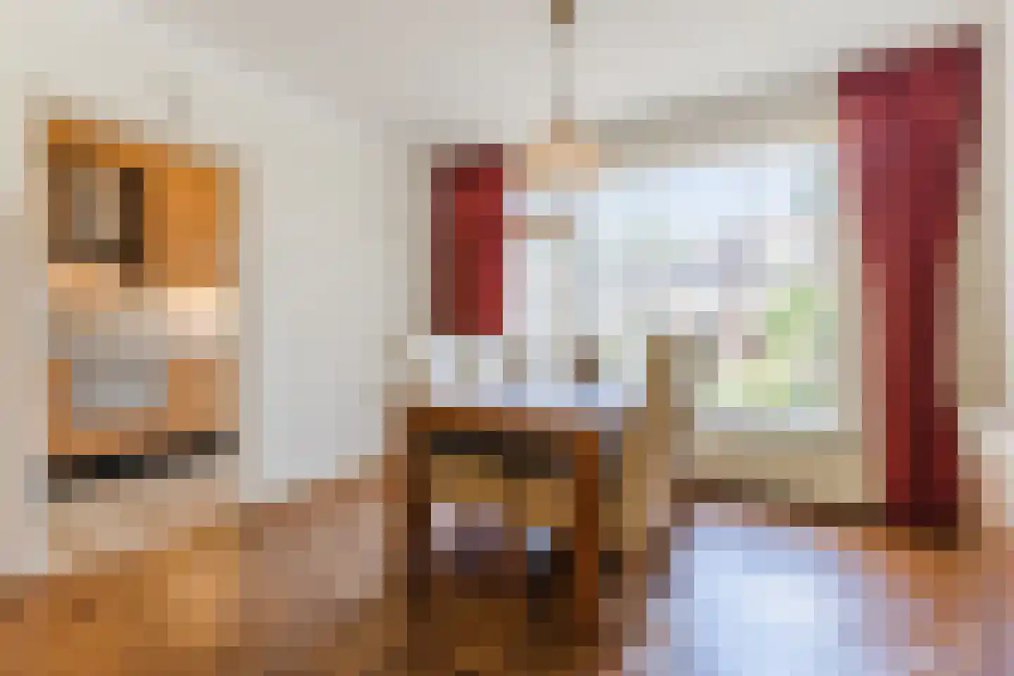 Tinelstraat 186 Eindhoven thumbnail 13