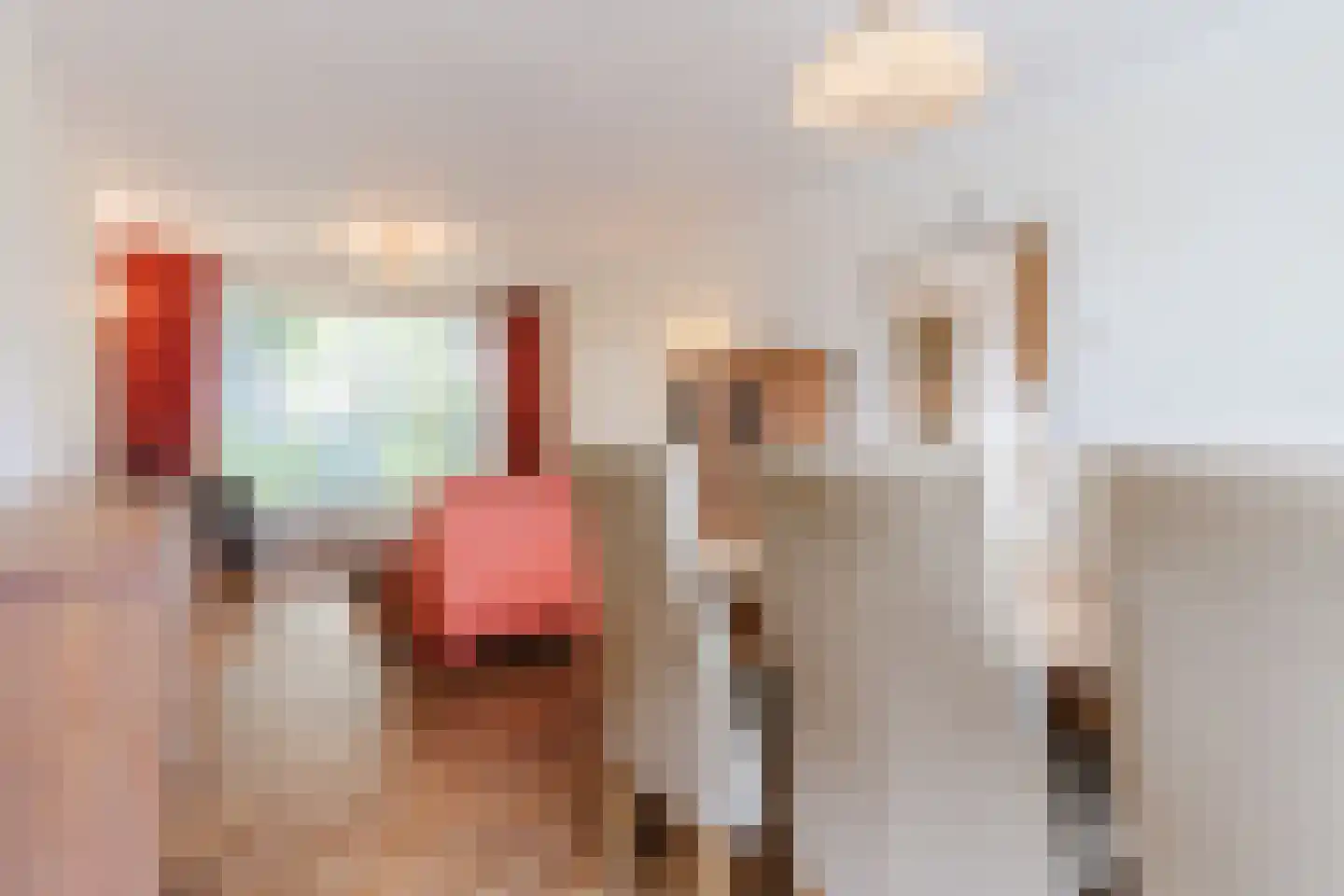 Tinelstraat 186 Eindhoven thumbnail 14