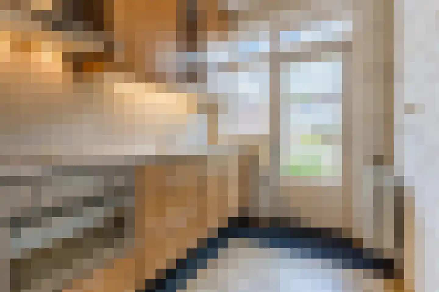 Tinelstraat 186 Eindhoven thumbnail 16