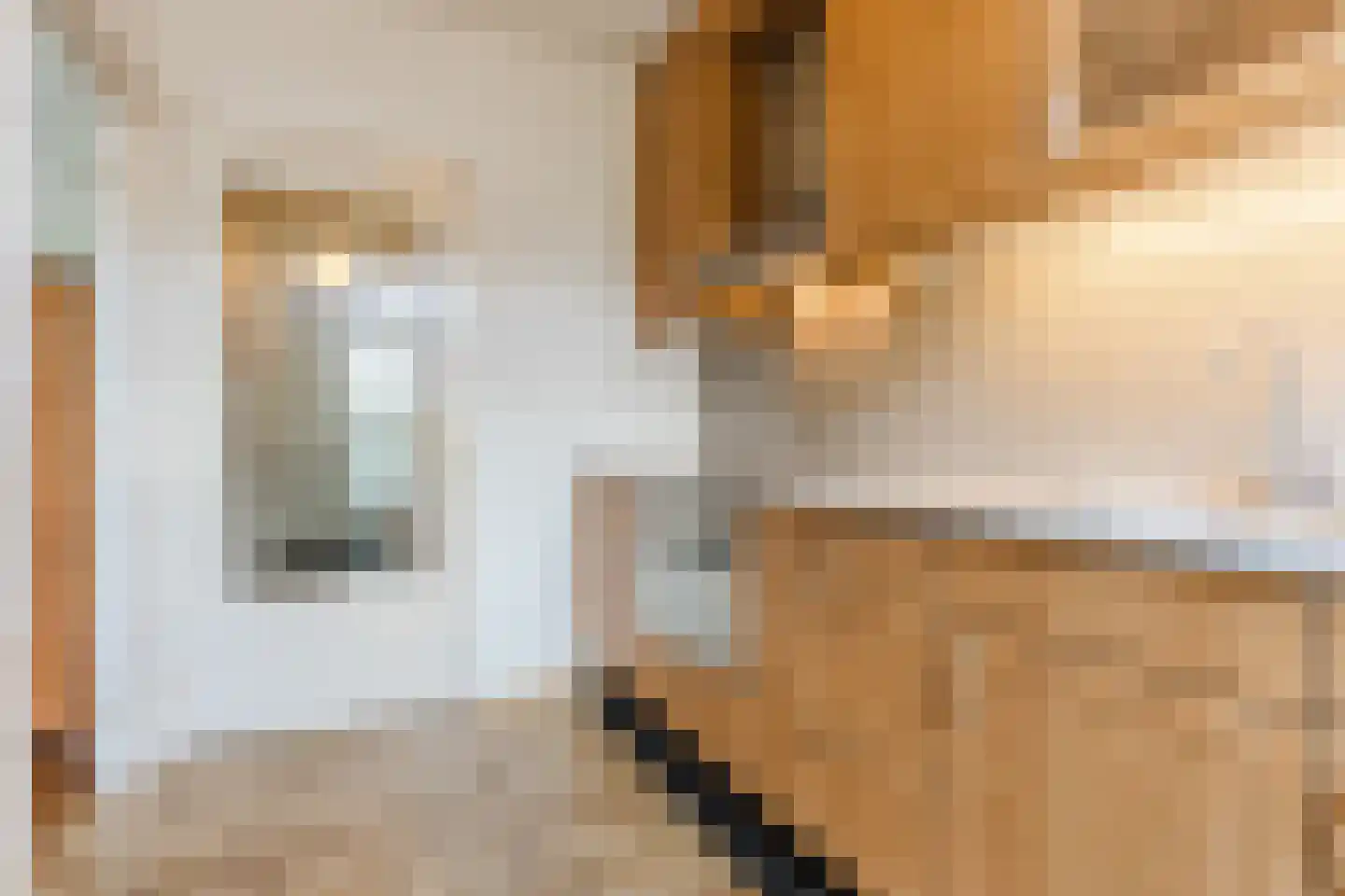 Tinelstraat 186 Eindhoven thumbnail 17