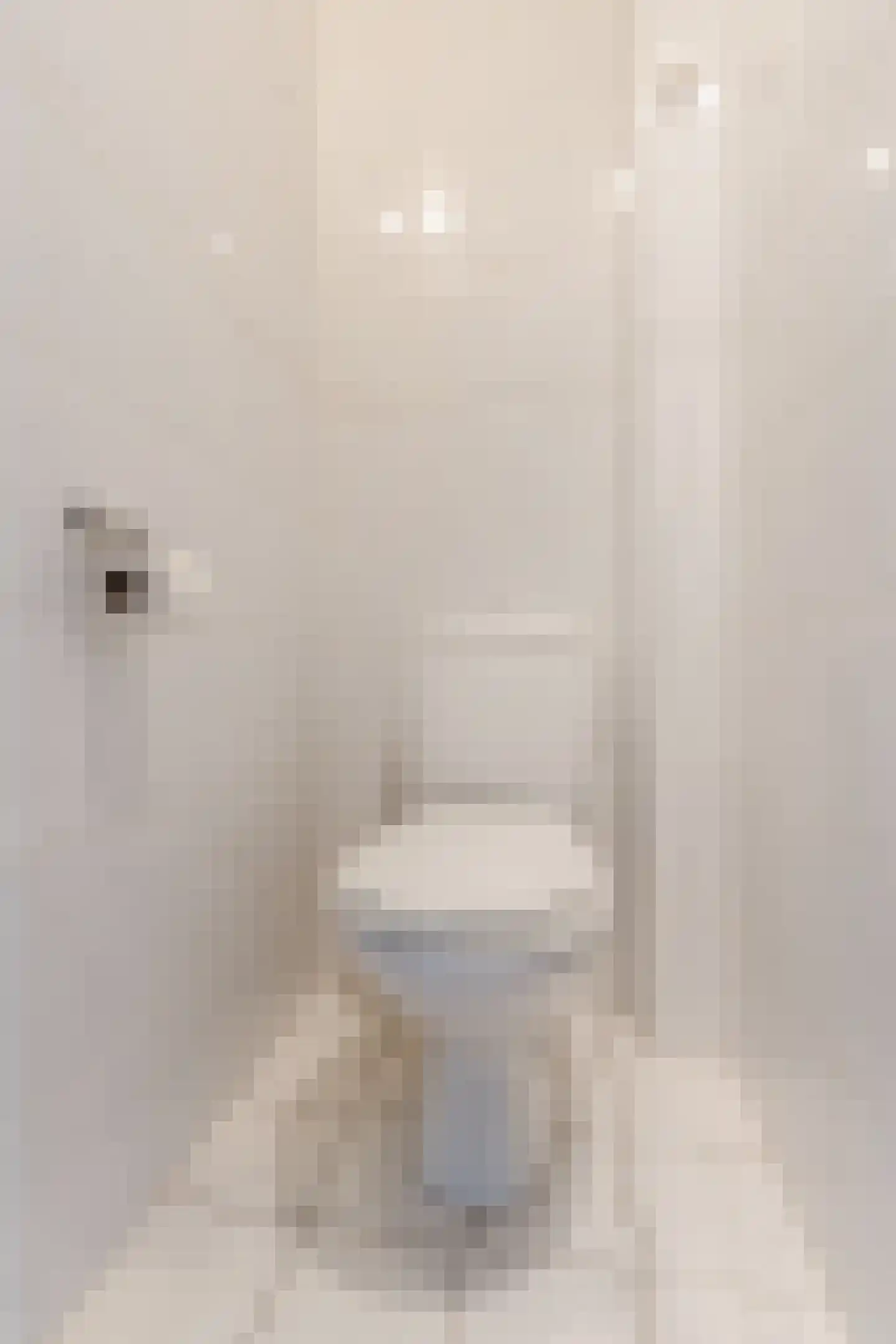 Tinelstraat 186 Eindhoven thumbnail 18