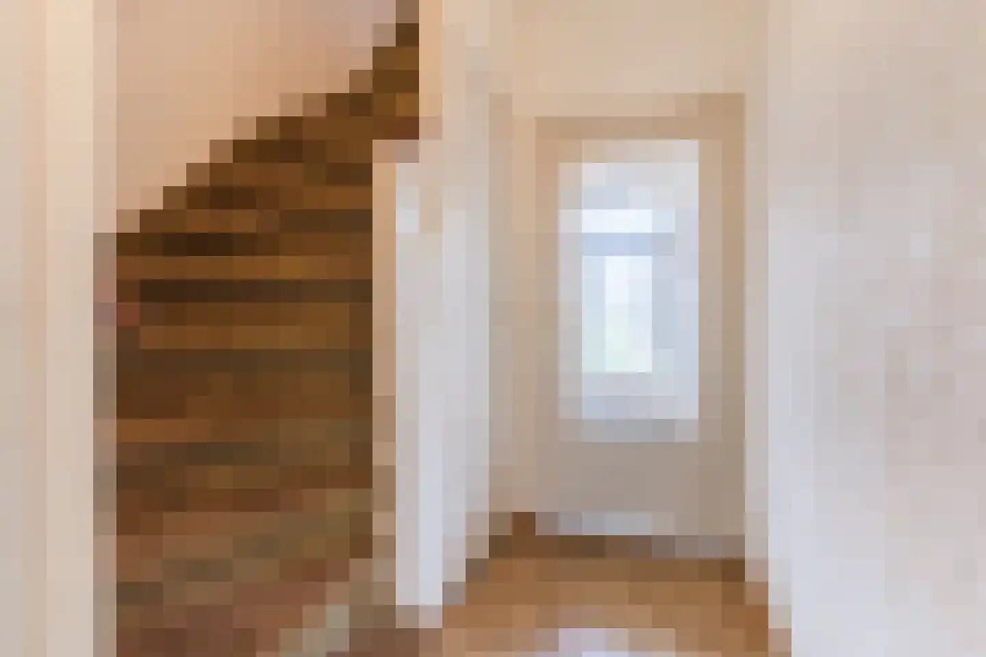 Tinelstraat 186 Eindhoven thumbnail 19