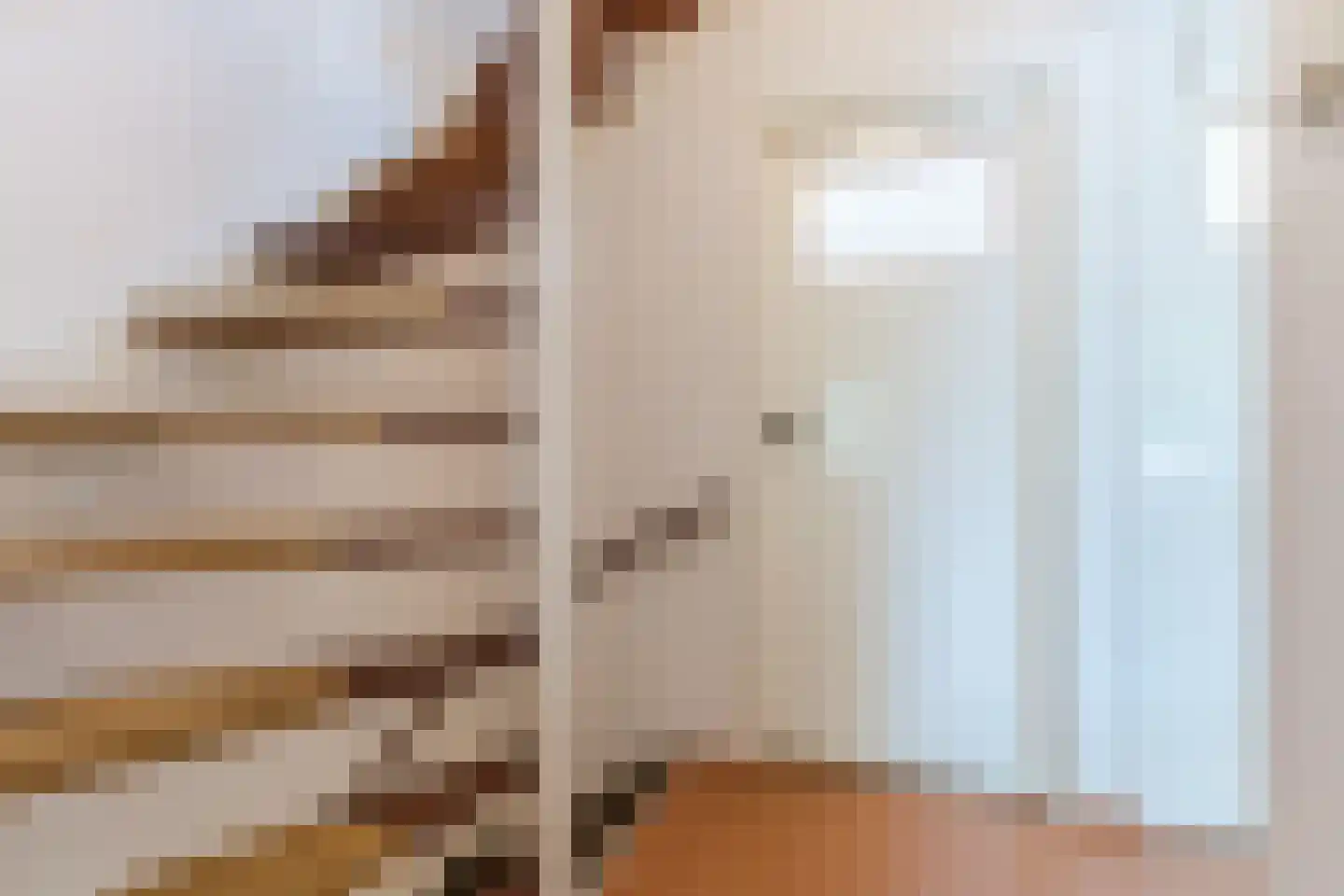 Tinelstraat 186 Eindhoven thumbnail 20