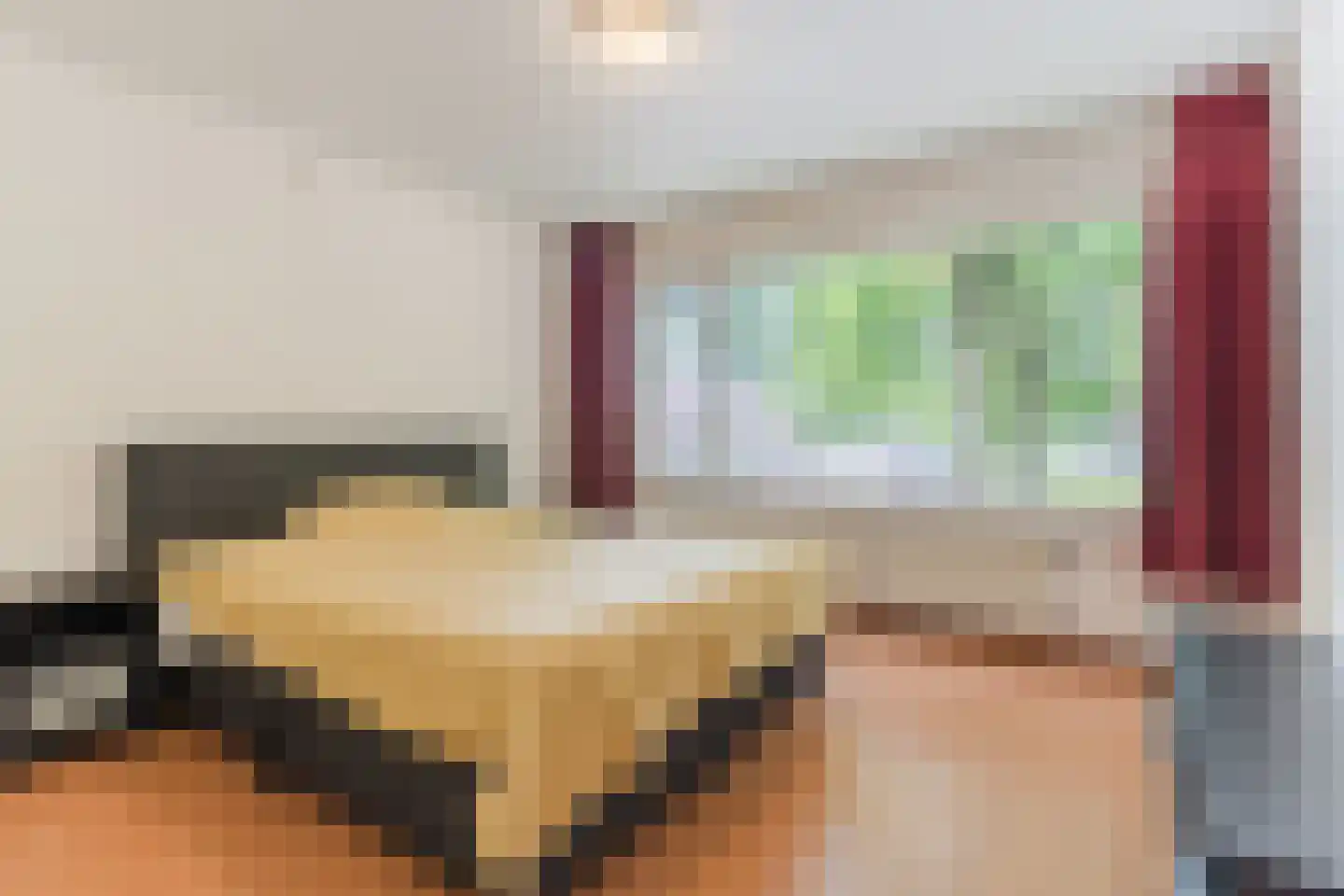 Tinelstraat 186 Eindhoven thumbnail 21