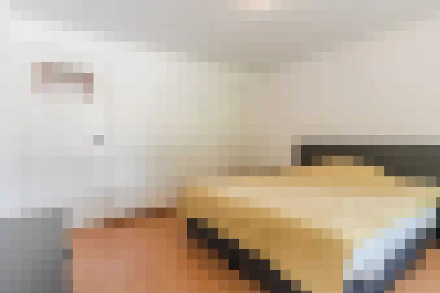 Tinelstraat 186 Eindhoven thumbnail 22