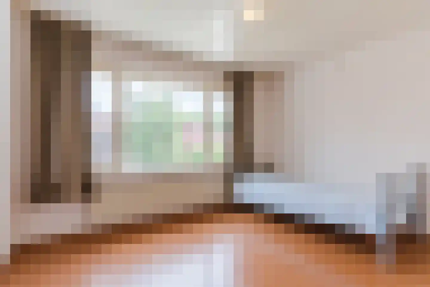 Tinelstraat 186 Eindhoven thumbnail 23