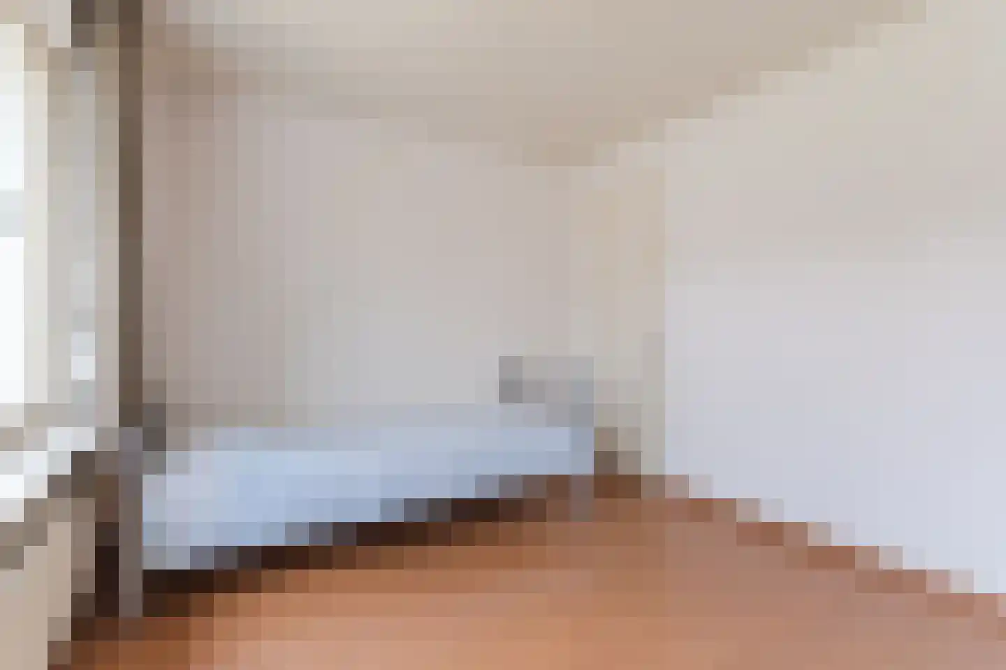 Tinelstraat 186 Eindhoven thumbnail 24