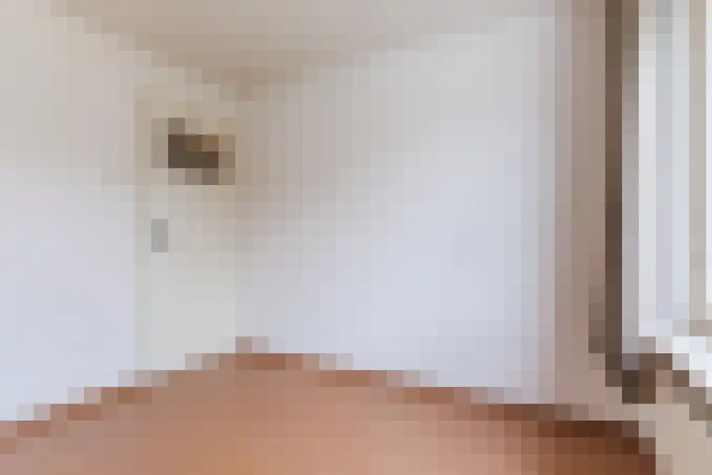 Tinelstraat 186 Eindhoven thumbnail 25