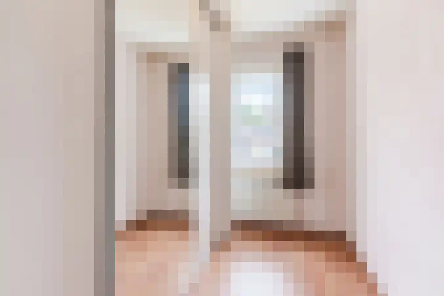Tinelstraat 186 Eindhoven thumbnail 26